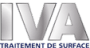 logo IVA