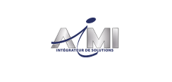 logo aimi