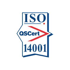 certification iso