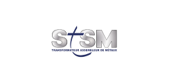 logo STSM